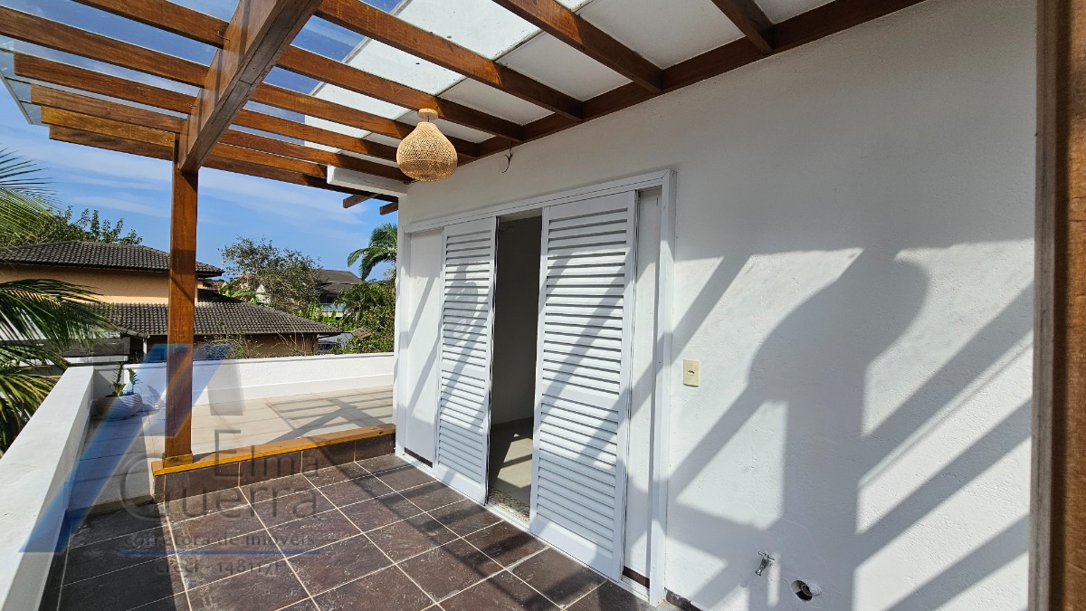 Casa, 5 quartos, 220 m² - Foto 41