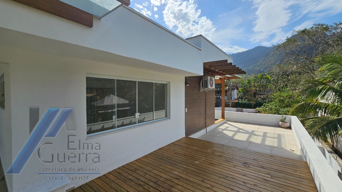 Casa, 5 quartos, 220 m² - Foto 44