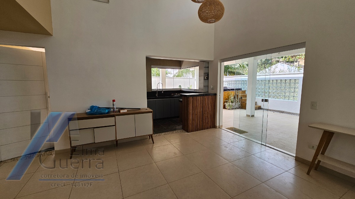 Casa, 5 quartos, 220 m² - Foto 18