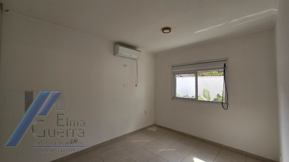 Casa, 5 quartos, 220 m² - Foto 25