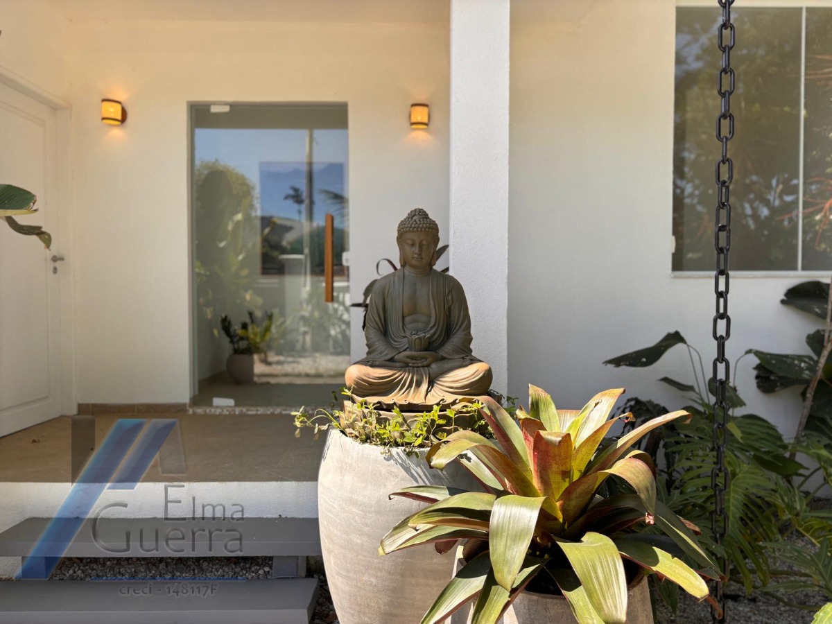 Casa, 5 quartos, 220 m² - Foto 51