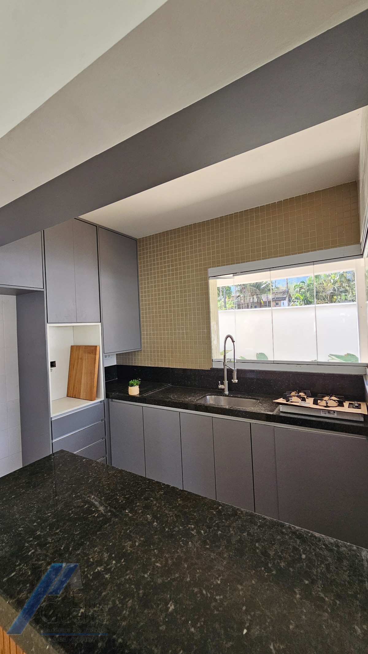 Casa, 5 quartos, 220 m² - Foto 22