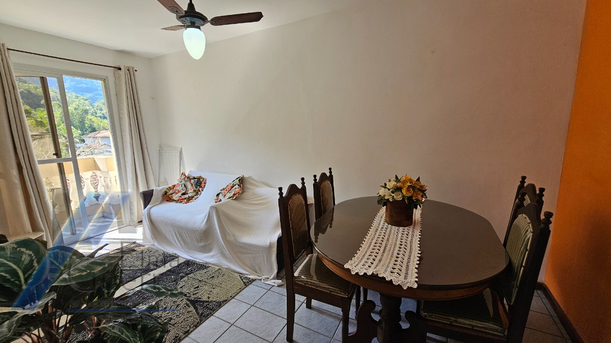 Apartamento, 1 quarto, 55 m² - Foto 18