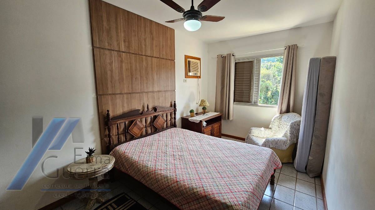 Apartamento, 1 quarto, 55 m² - Foto 26