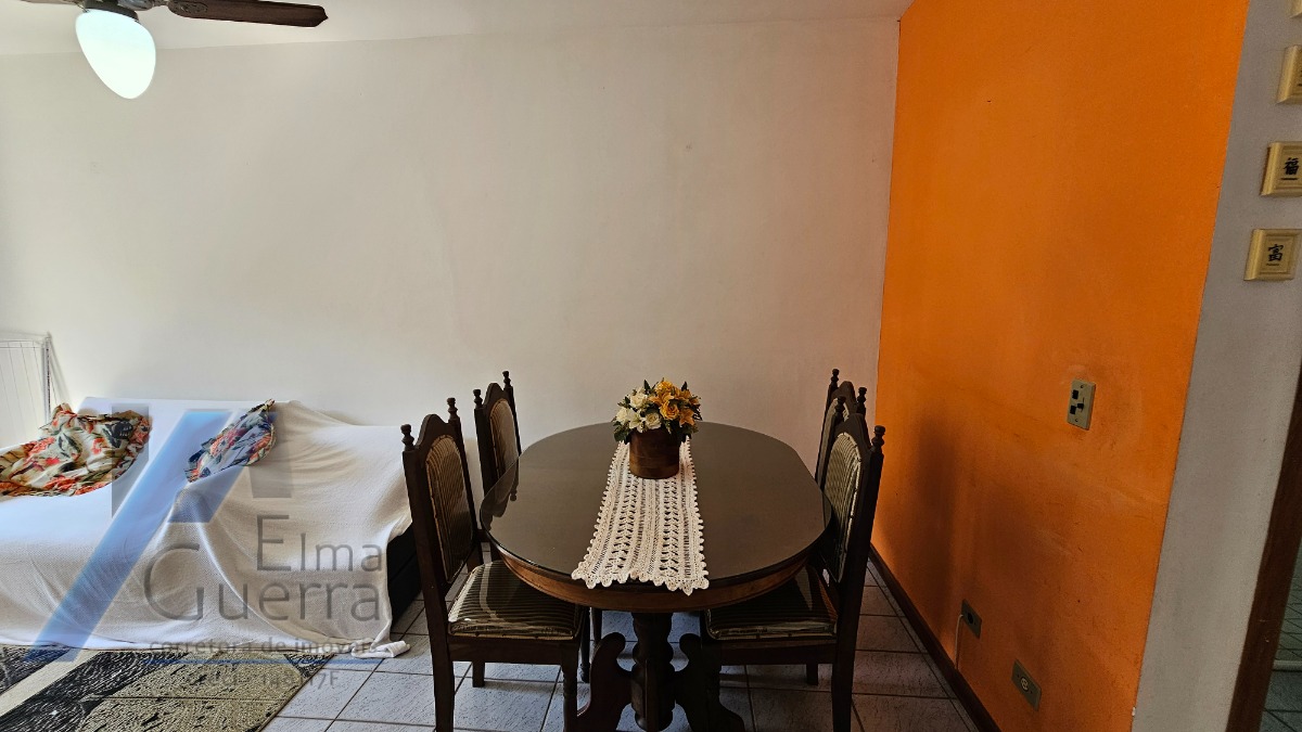 Apartamento, 1 quarto, 55 m² - Foto 15