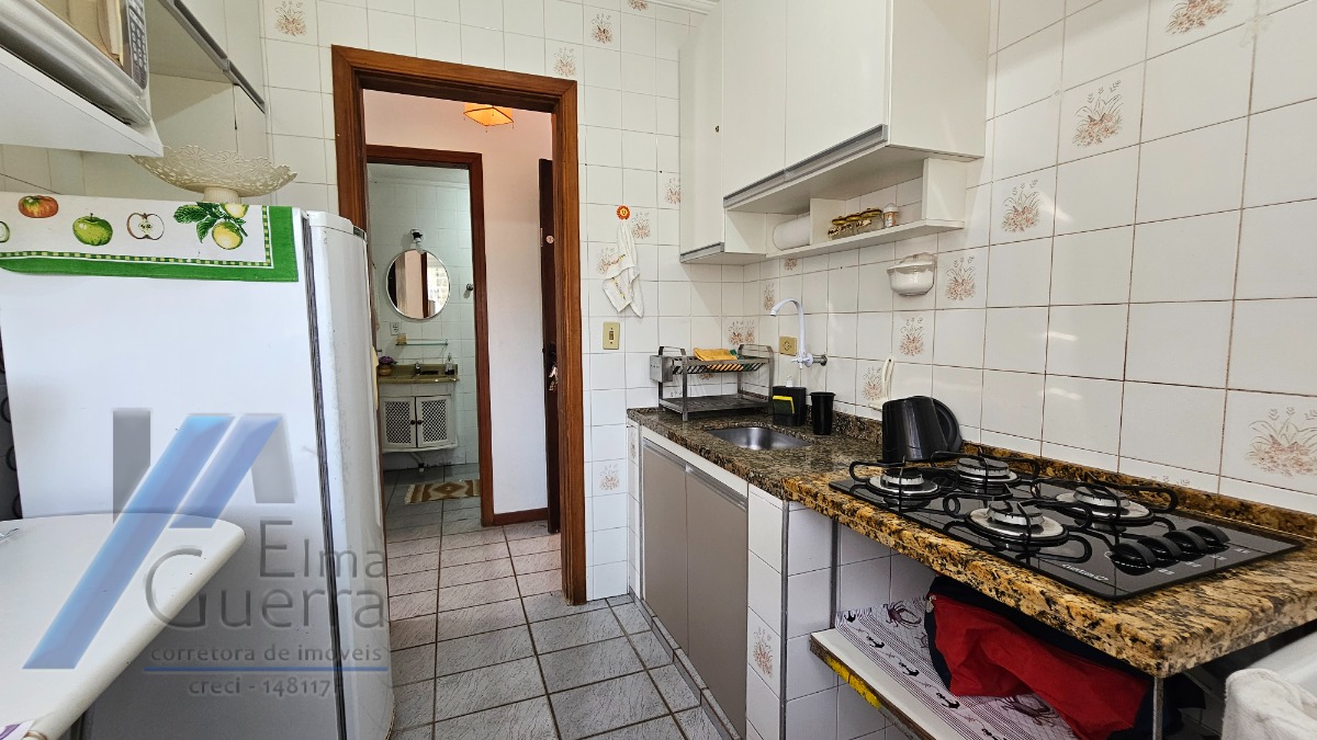 Apartamento, 1 quarto, 55 m² - Foto 22