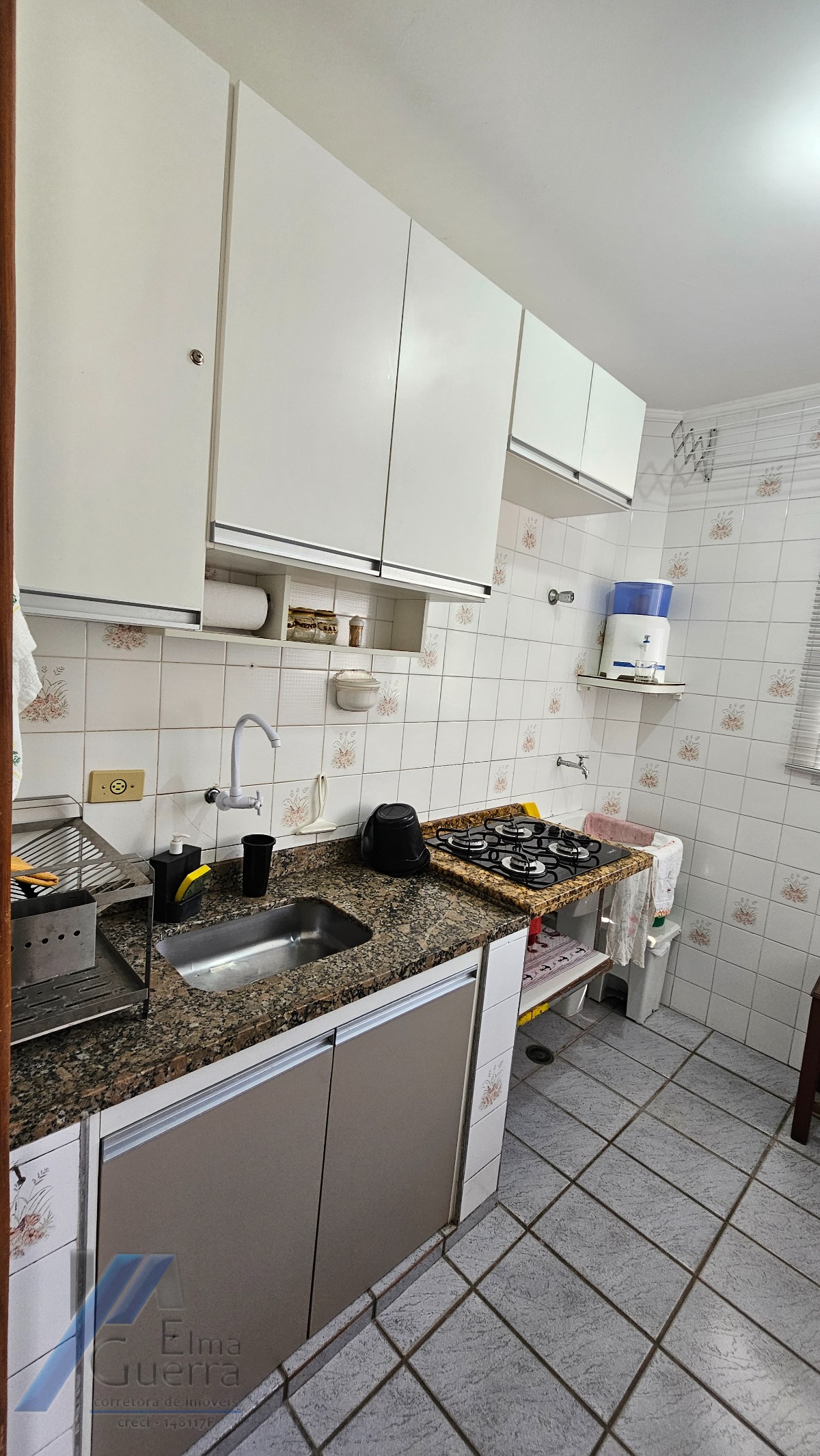 Apartamento, 1 quarto, 55 m² - Foto 20