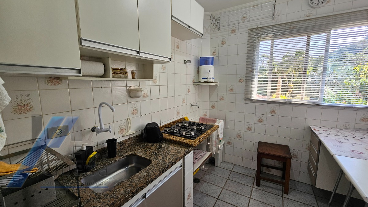 Apartamento, 1 quarto, 55 m² - Foto 19