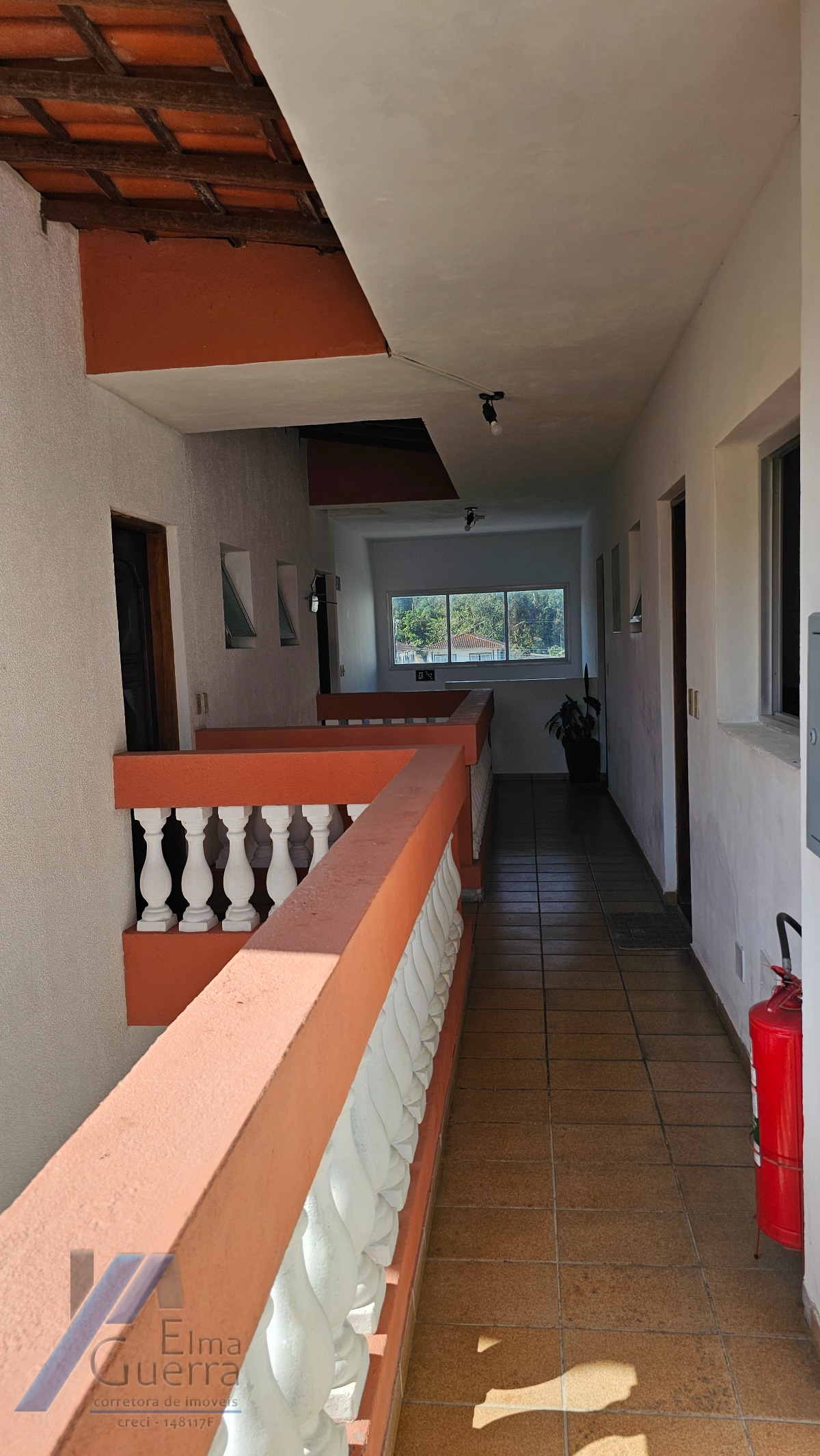 Apartamento, 1 quarto, 55 m² - Foto 29