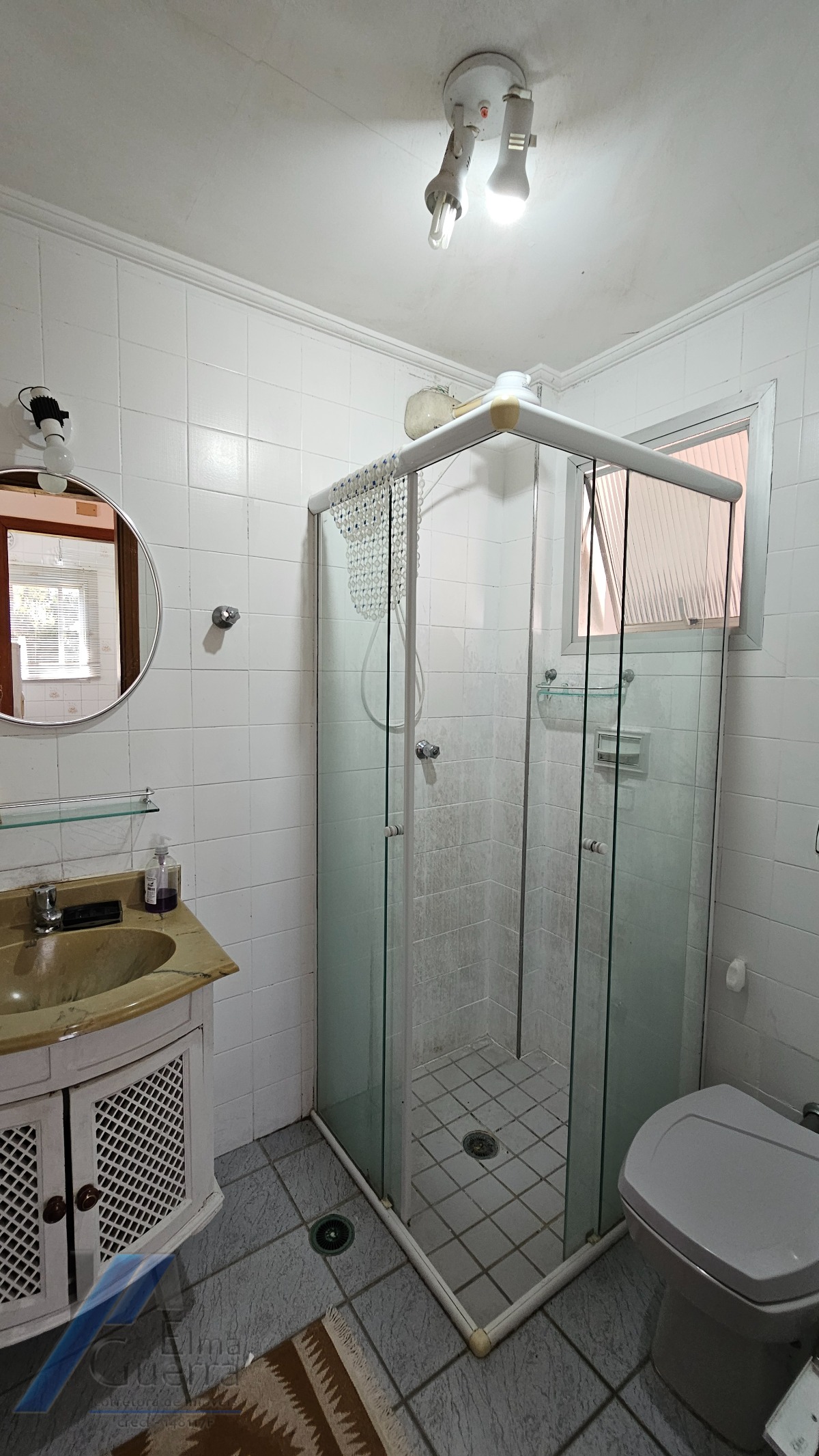 Apartamento, 1 quarto, 55 m² - Foto 23