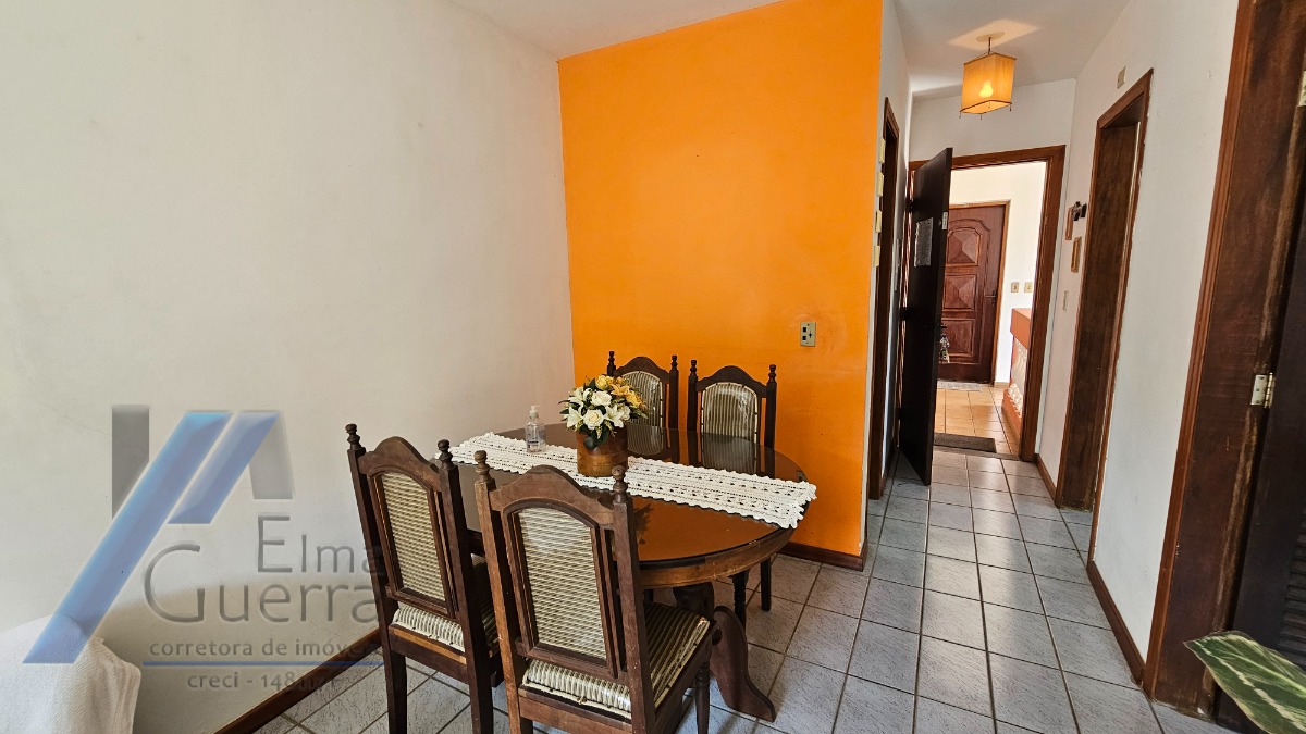 Apartamento, 1 quarto, 55 m² - Foto 16