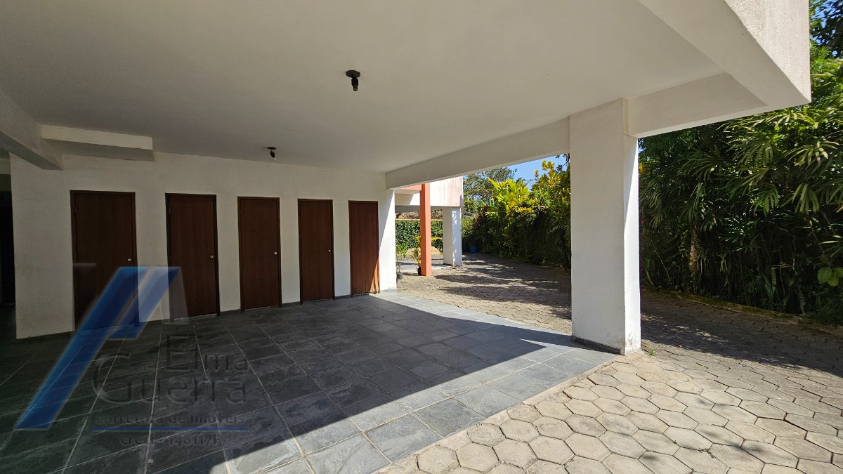 Apartamento, 1 quarto, 55 m² - Foto 11