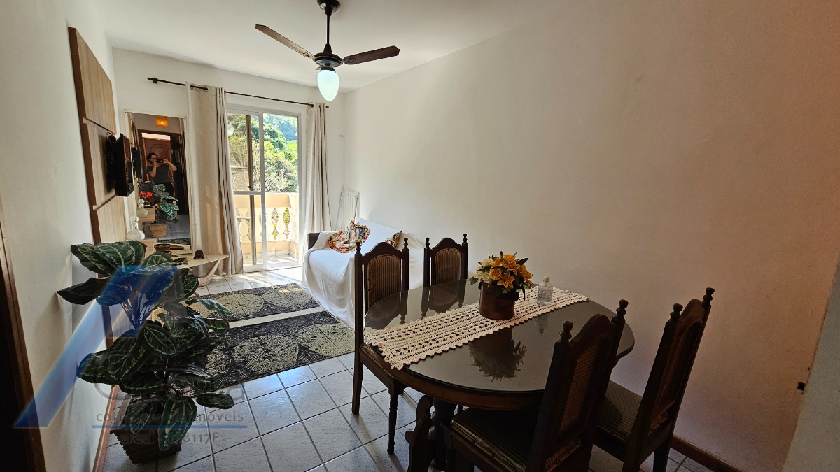 Apartamento, 1 quarto, 55 m² - Foto 17