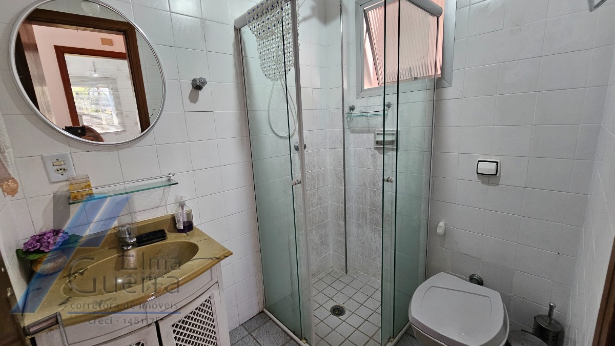 Apartamento, 1 quarto, 55 m² - Foto 24