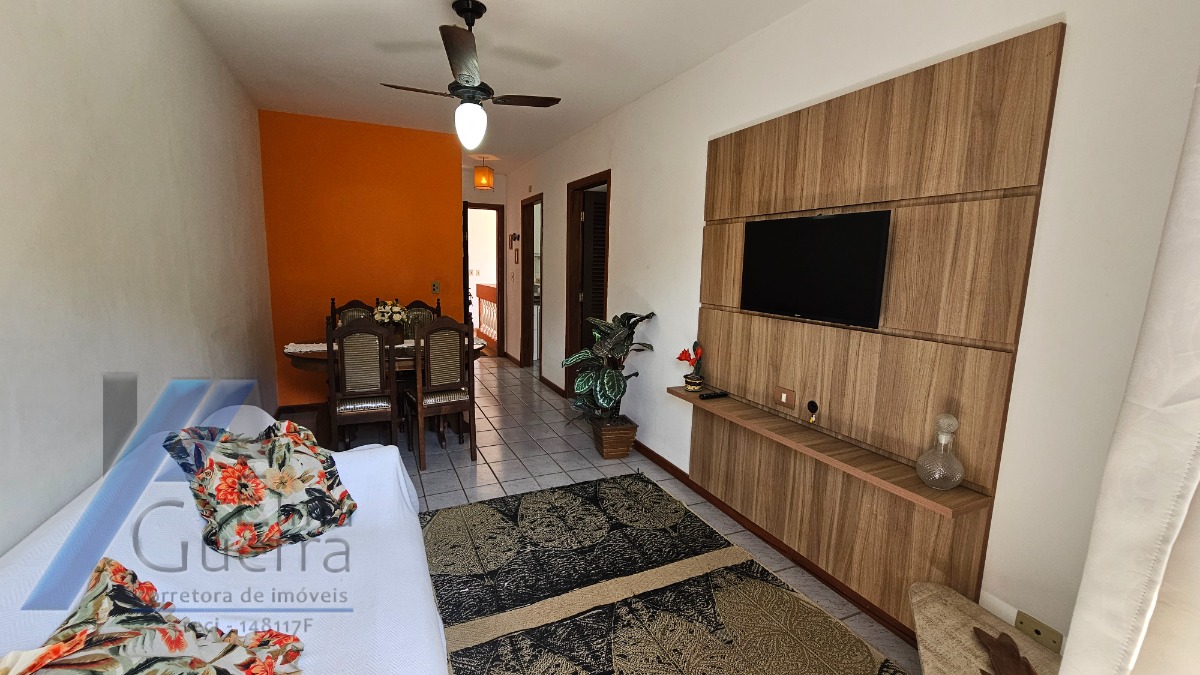Apartamento, 1 quarto, 55 m² - Foto 14
