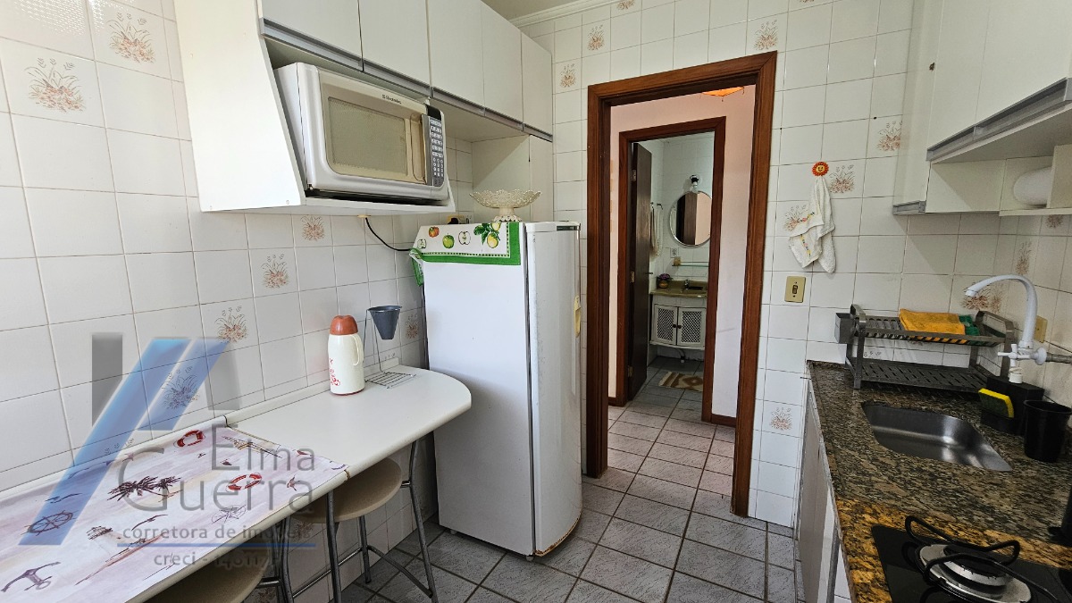 Apartamento, 1 quarto, 55 m² - Foto 21