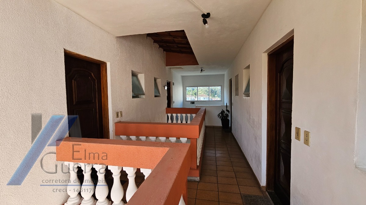 Apartamento, 1 quarto, 55 m² - Foto 32