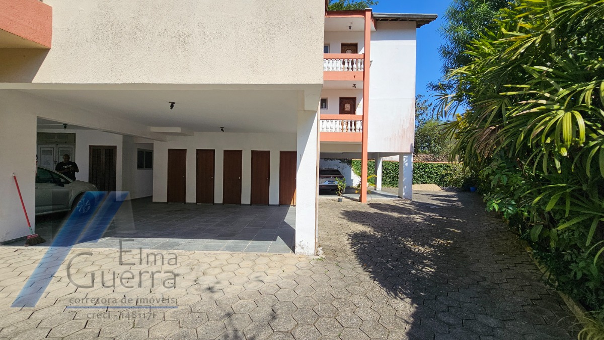 Apartamento, 1 quarto, 55 m² - Foto 8