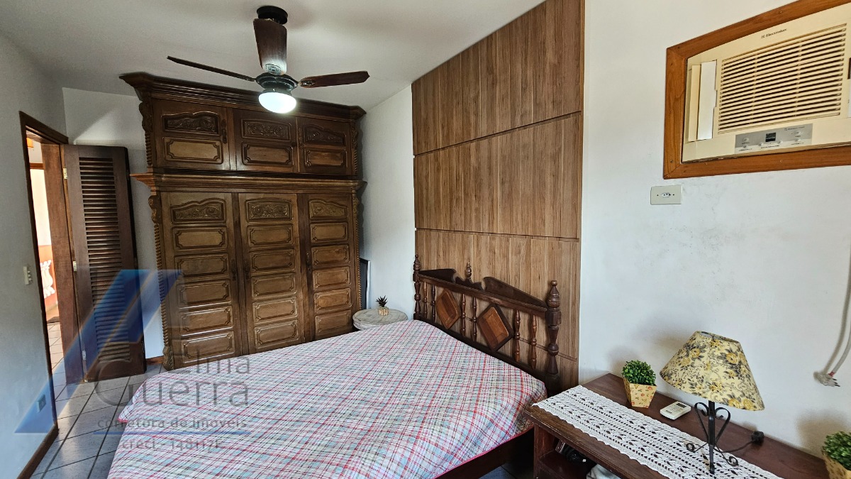 Apartamento, 1 quarto, 55 m² - Foto 28