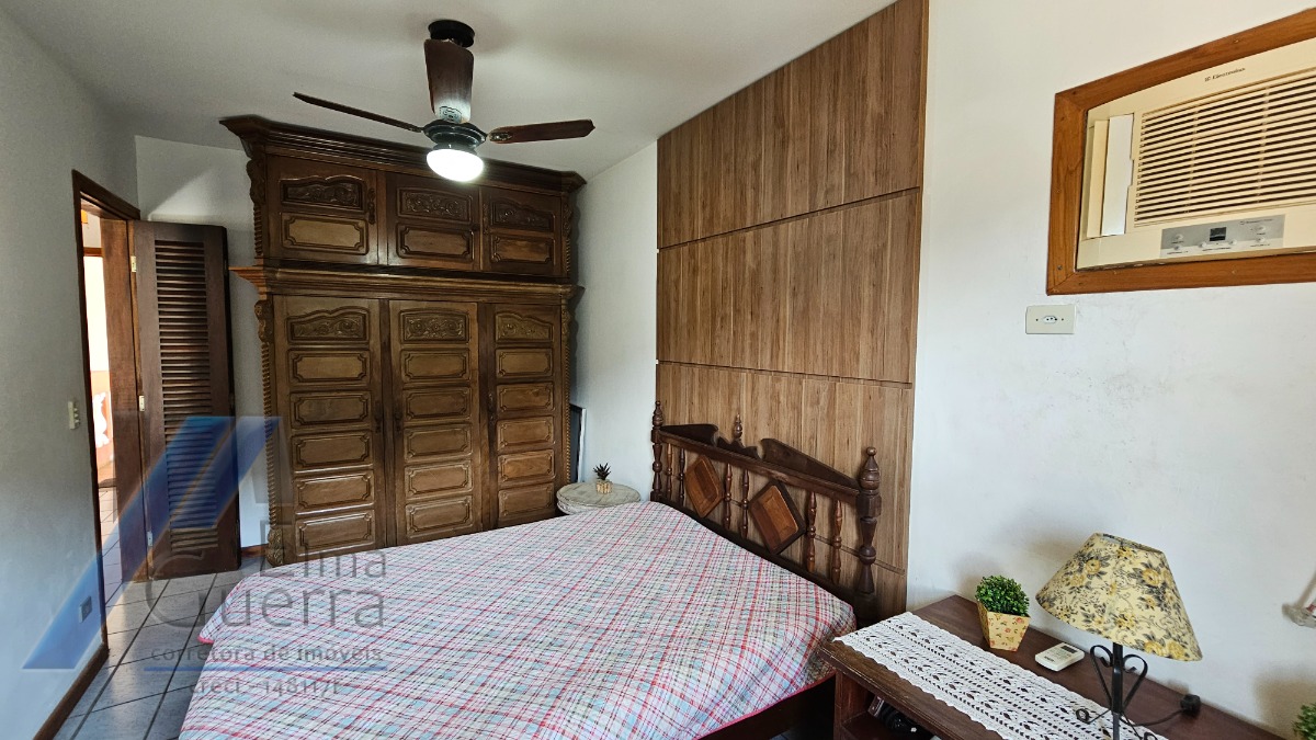 Apartamento, 1 quarto, 55 m² - Foto 27