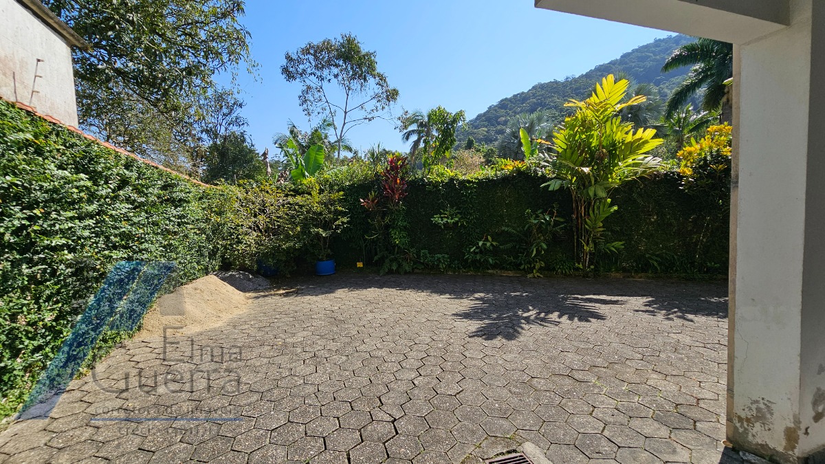 Apartamento, 1 quarto, 55 m² - Foto 12