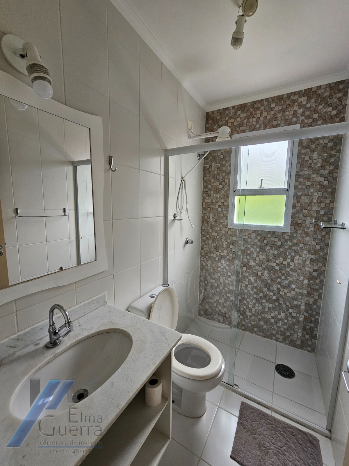 Apartamento, 2 quartos, 74 m² - Foto 37