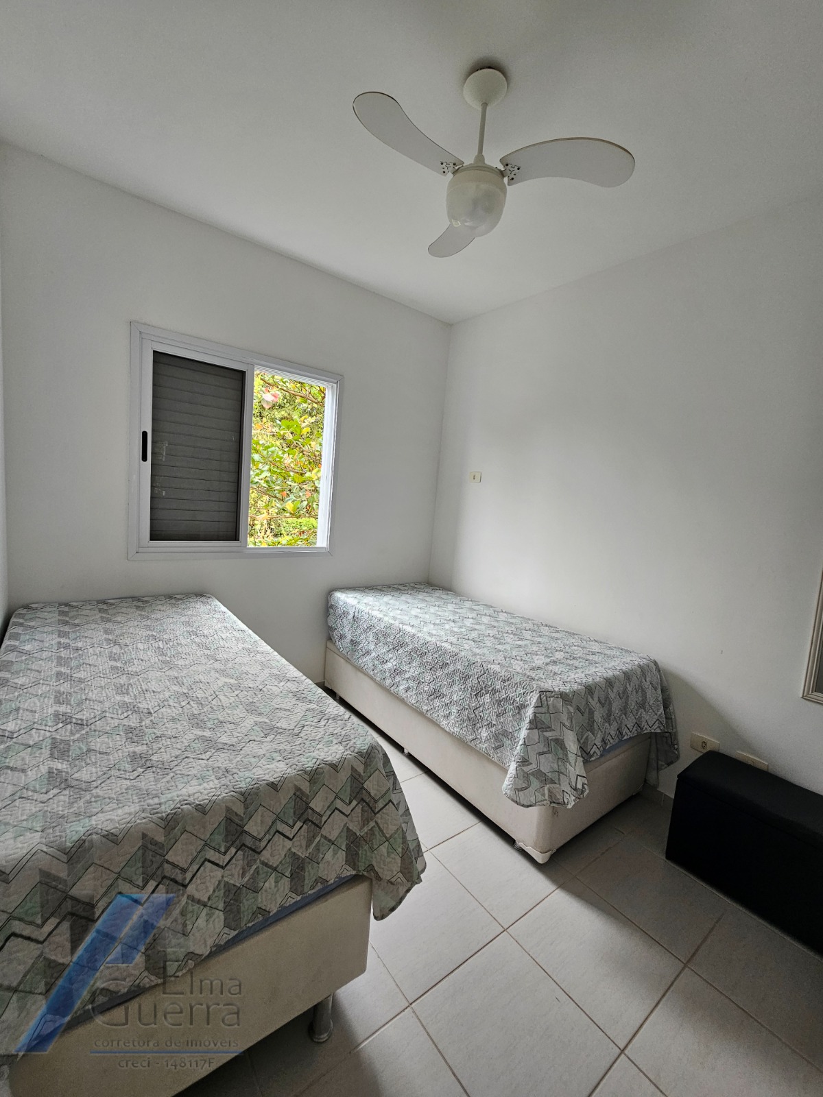 Apartamento, 2 quartos, 74 m² - Foto 42