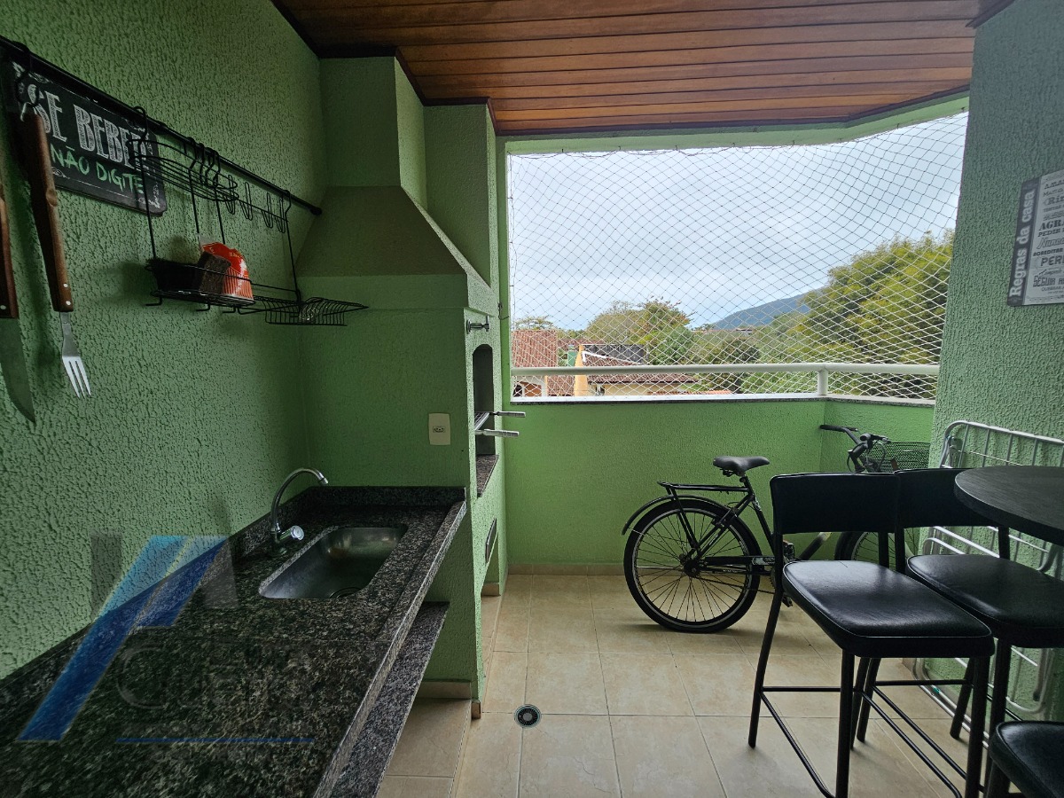 Apartamento, 2 quartos, 74 m² - Foto 29