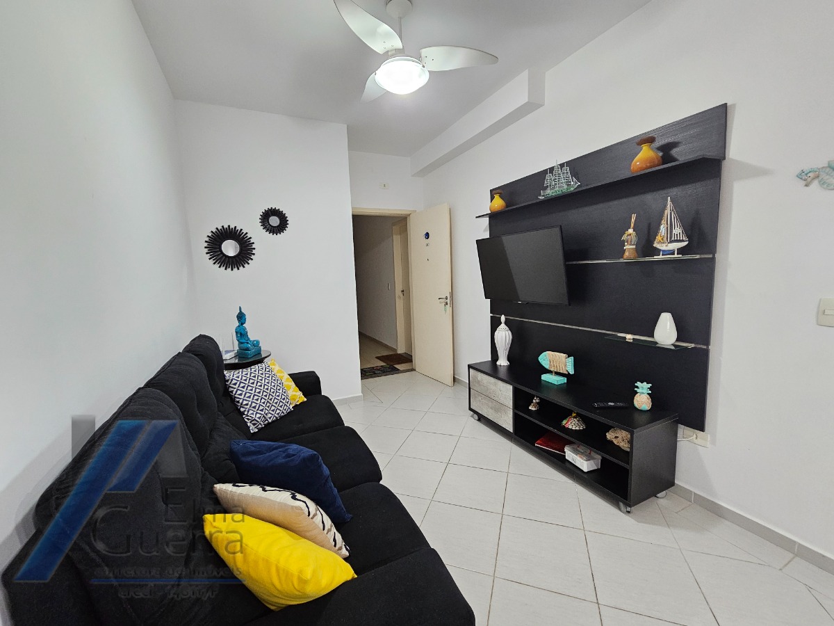 Apartamento, 2 quartos, 74 m² - Foto 19