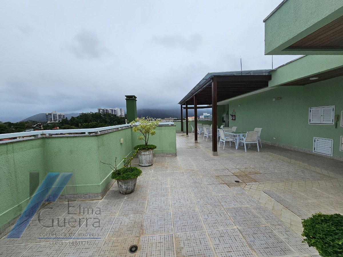 Apartamento, 2 quartos, 74 m² - Foto 46
