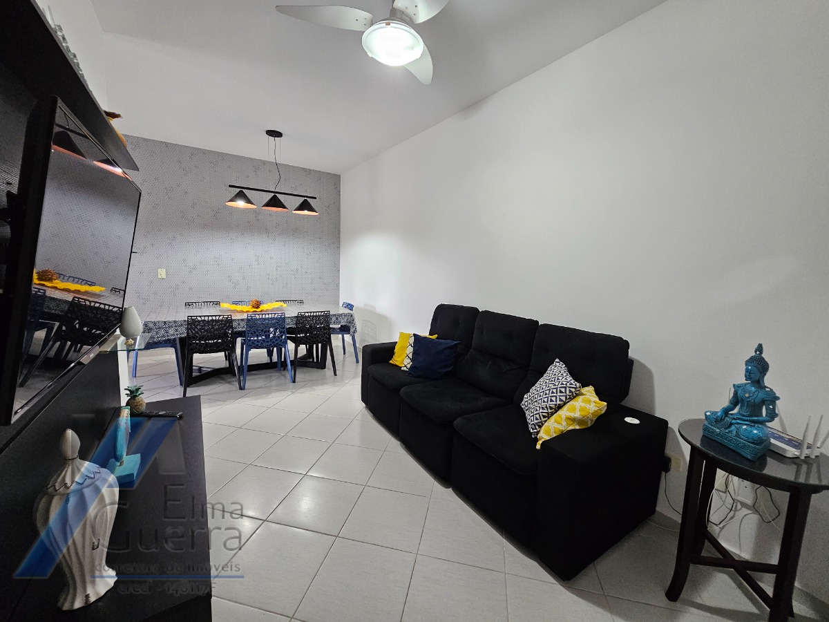 Apartamento, 2 quartos, 74 m² - Foto 16