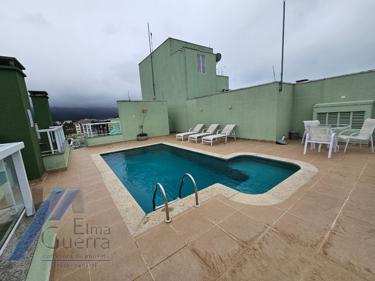 Apartamento, 2 quartos, 74 m² - Foto 8