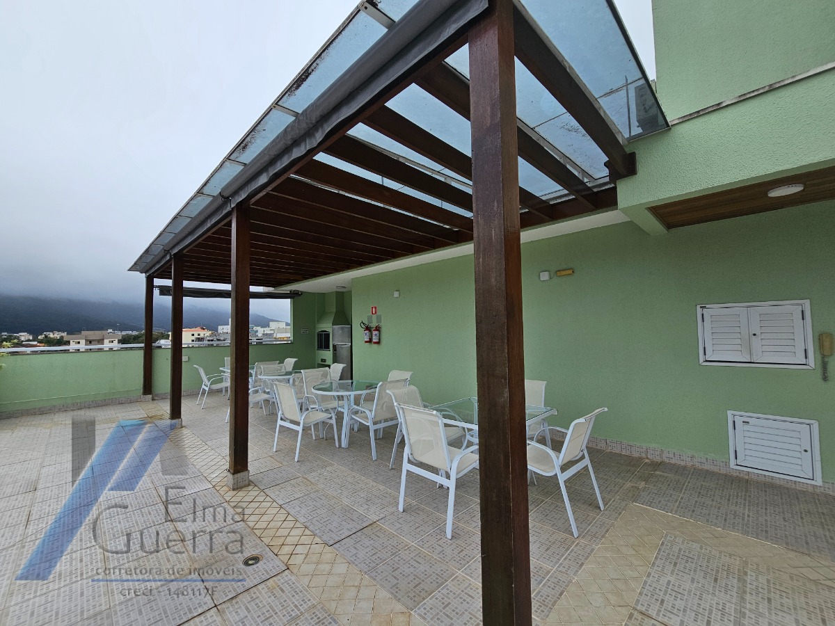 Apartamento, 2 quartos, 74 m² - Foto 14