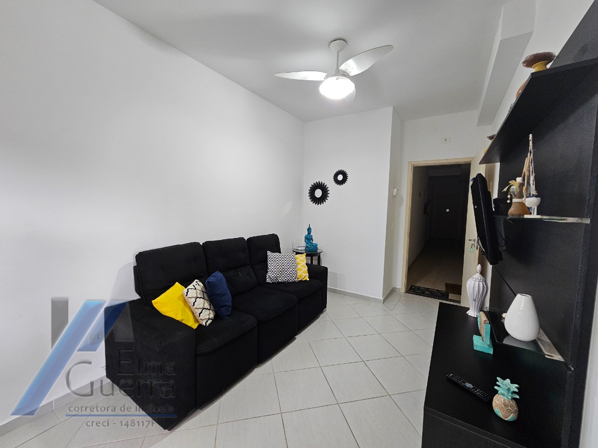 Apartamento, 2 quartos, 74 m² - Foto 17