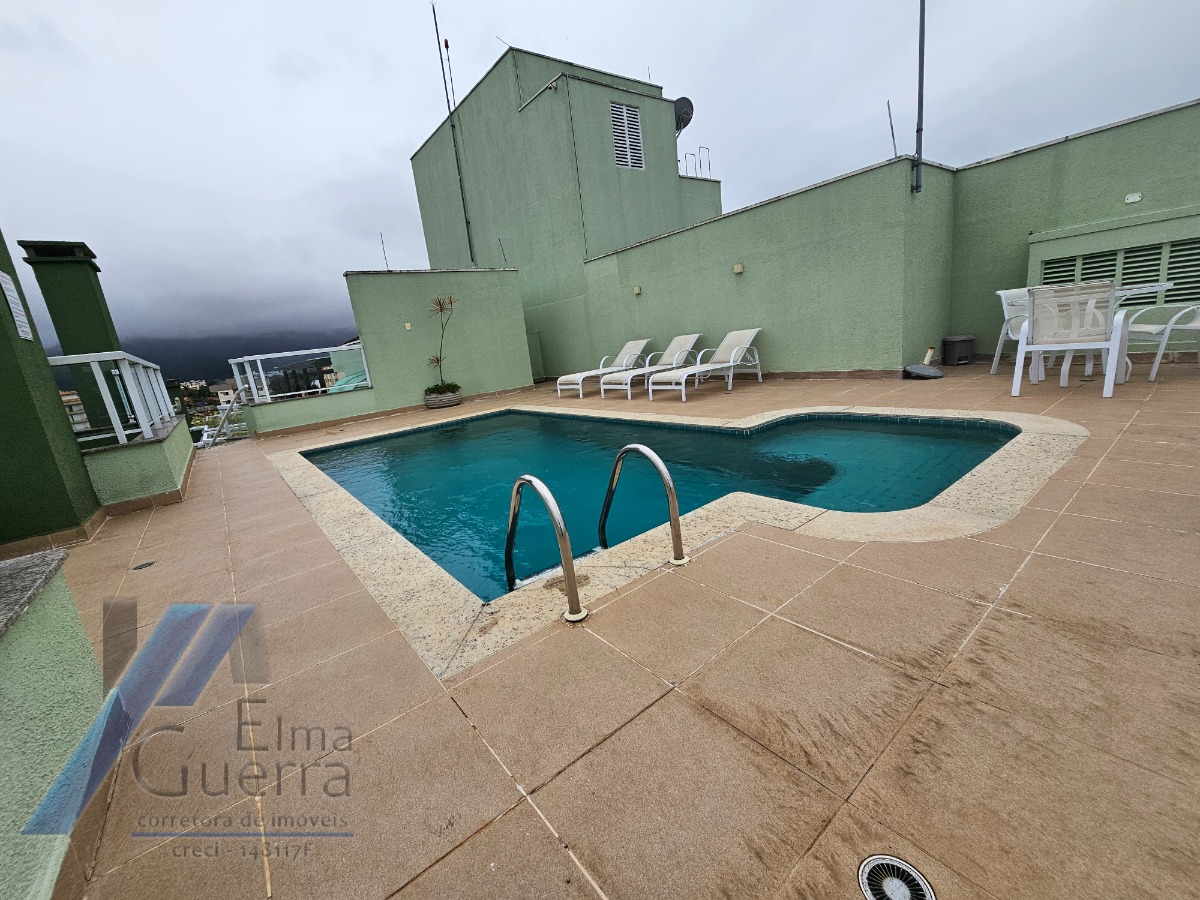 Apartamento, 2 quartos, 74 m² - Foto 4