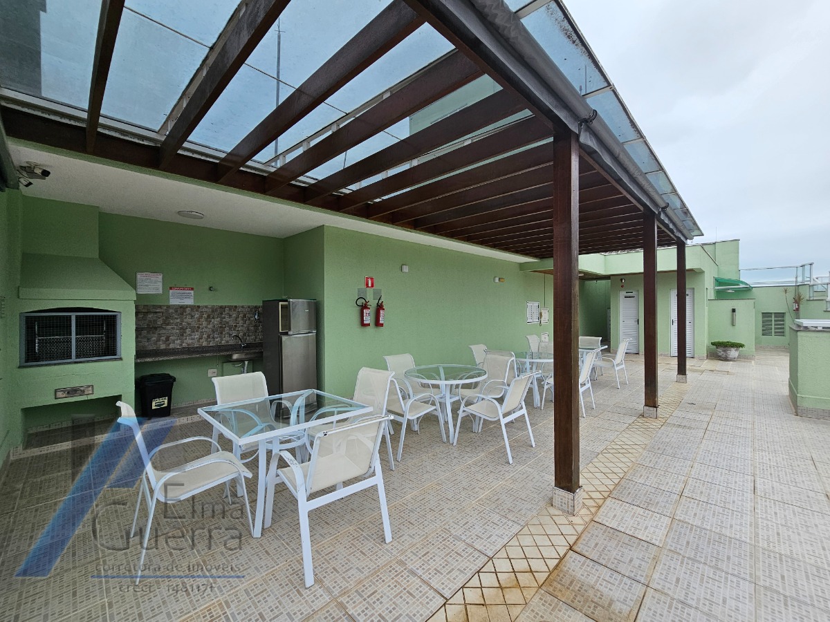 Apartamento, 2 quartos, 74 m² - Foto 13