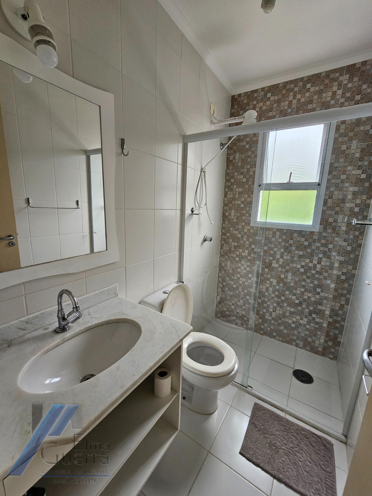 Apartamento, 2 quartos, 74 m² - Foto 40