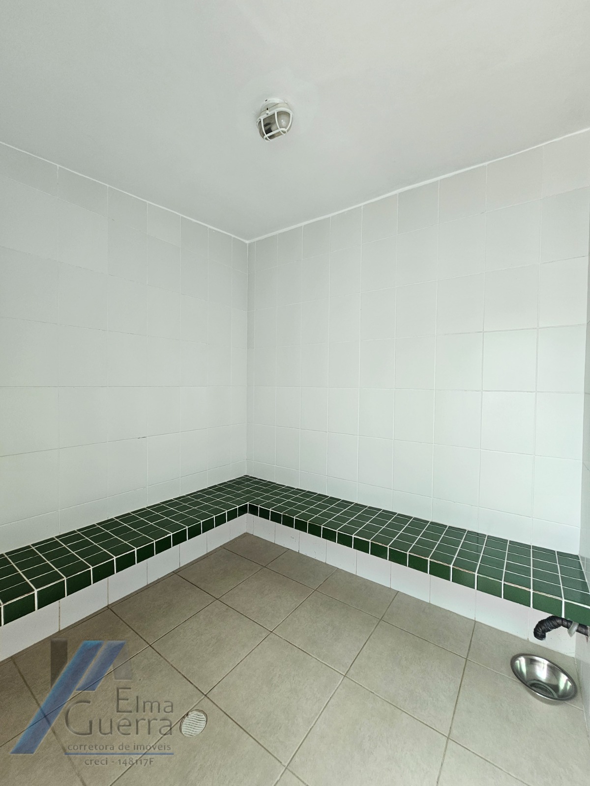 Apartamento, 2 quartos, 74 m² - Foto 44