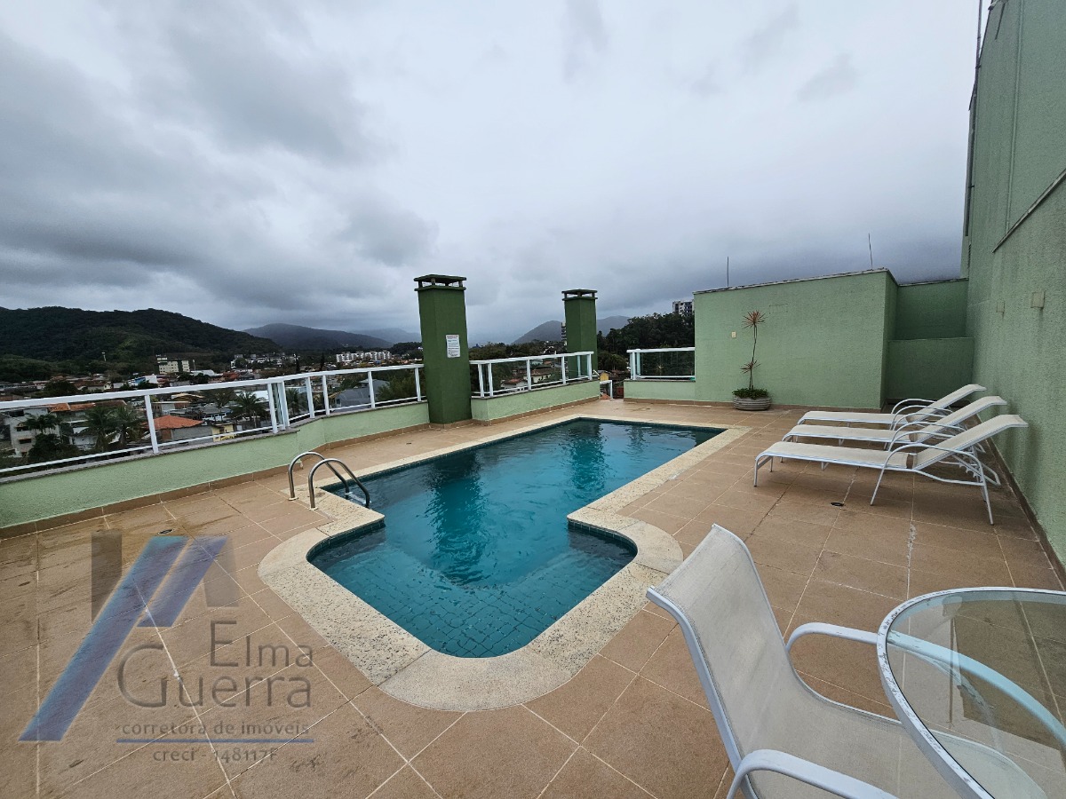 Apartamento, 2 quartos, 74 m² - Foto 5