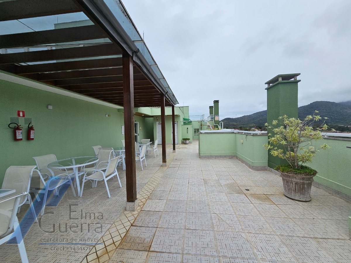 Apartamento, 2 quartos, 74 m² - Foto 43