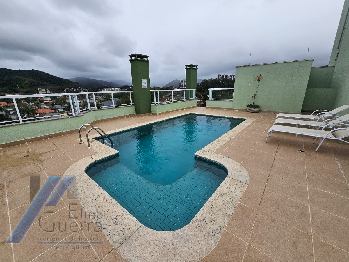 Apartamento, 2 quartos, 74 m² - Foto 6