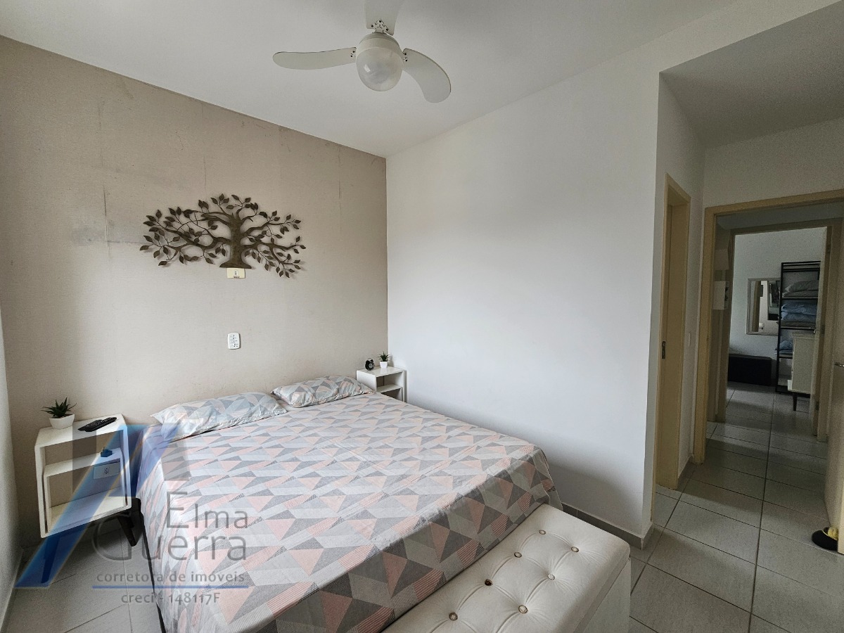 Apartamento, 2 quartos, 74 m² - Foto 34