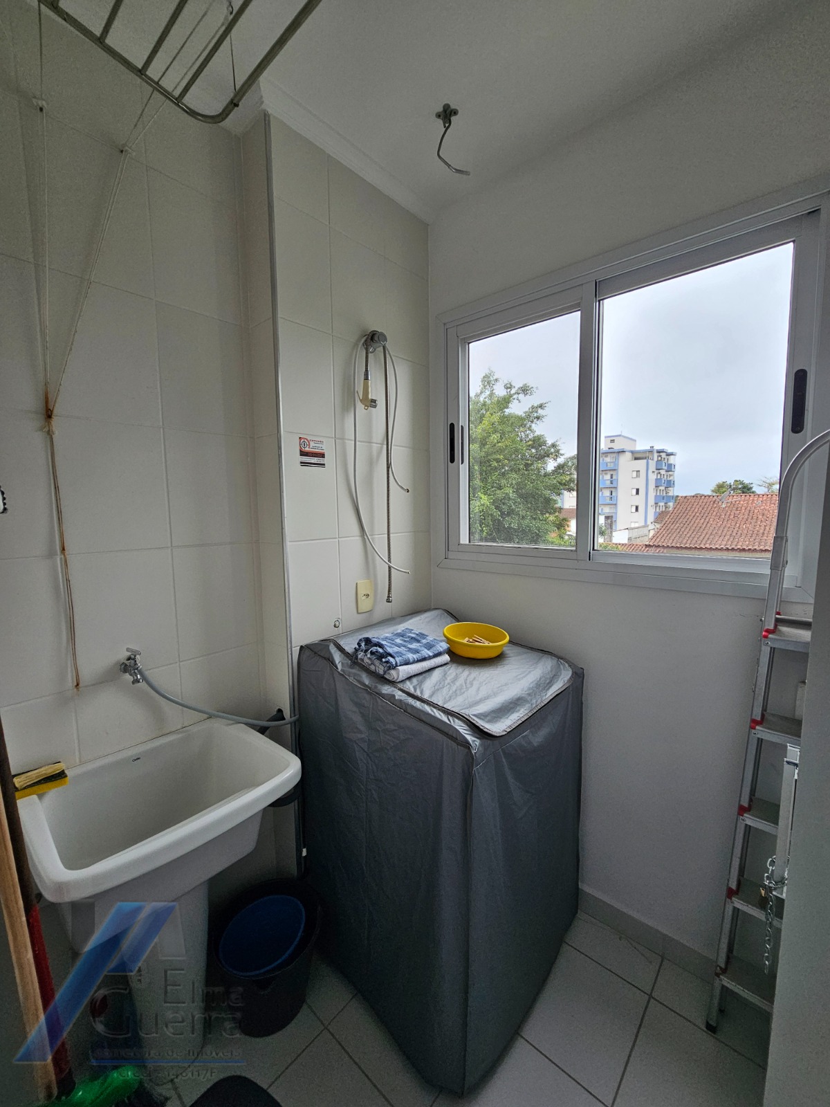 Apartamento, 2 quartos, 74 m² - Foto 28