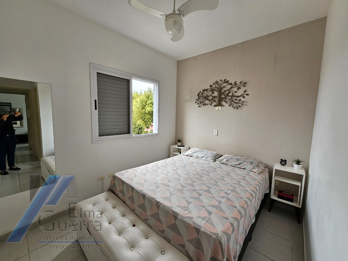 Apartamento, 2 quartos, 74 m² - Foto 33