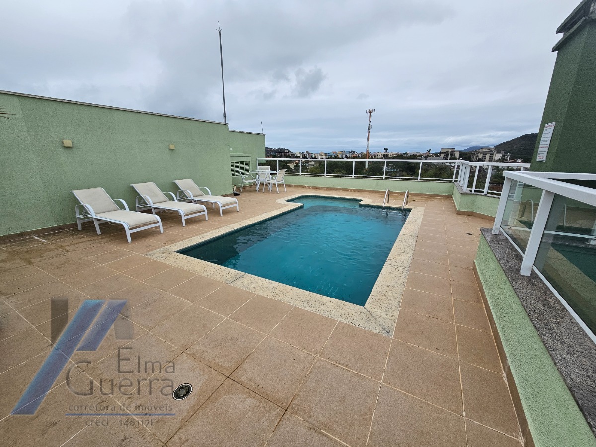 Apartamento, 2 quartos, 74 m² - Foto 9