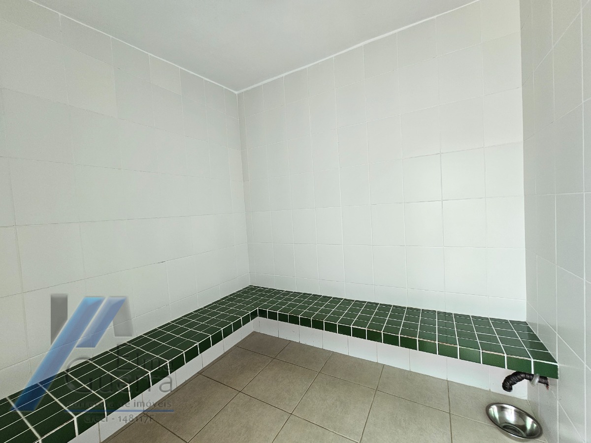 Apartamento, 2 quartos, 74 m² - Foto 45