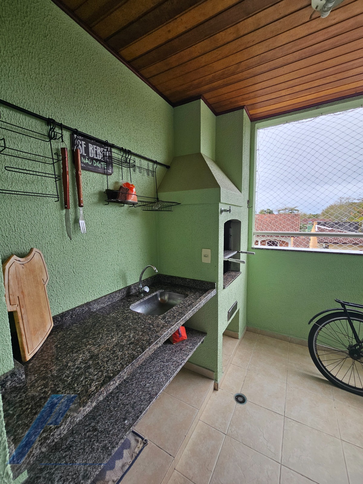 Apartamento, 2 quartos, 74 m² - Foto 31