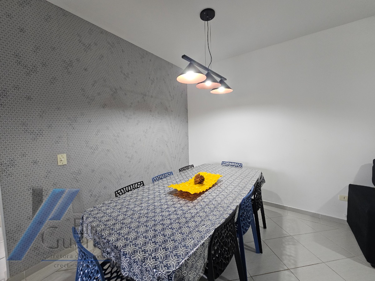 Apartamento, 2 quartos, 74 m² - Foto 20