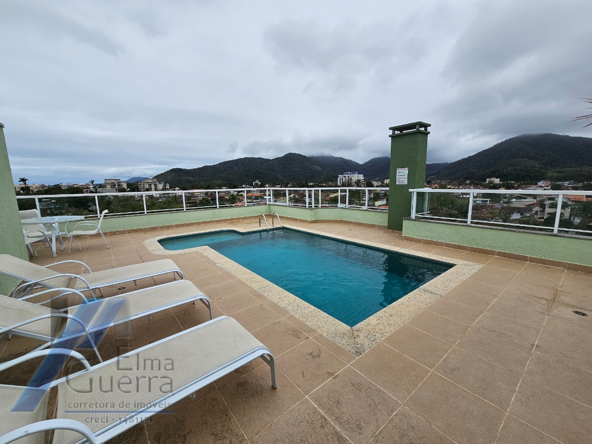 Apartamento, 2 quartos, 74 m² - Foto 10