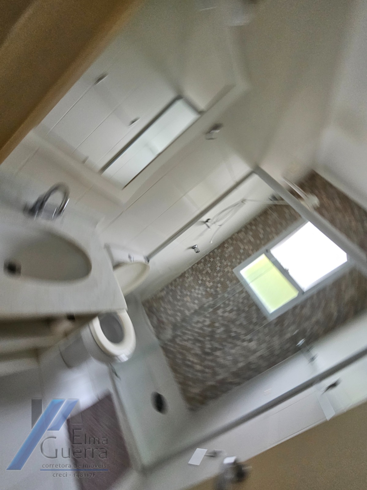 Apartamento, 2 quartos, 74 m² - Foto 38